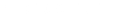 BILDERGALERIE